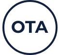 OTA